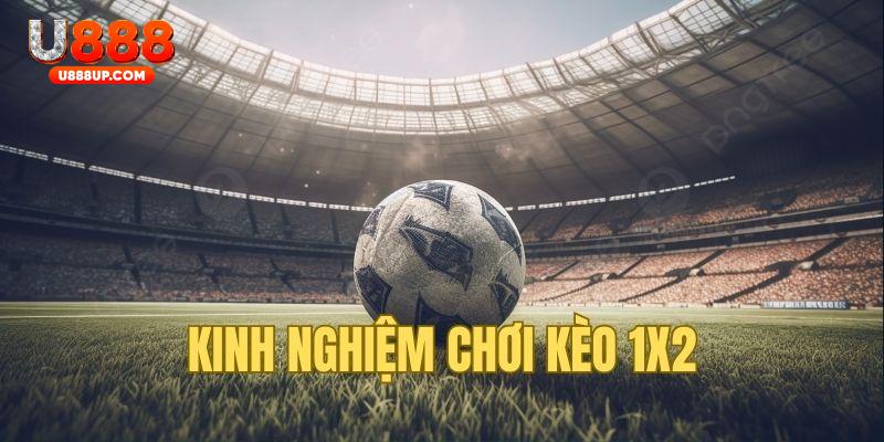 Tìm hiểu biến động kèo khi cá cược