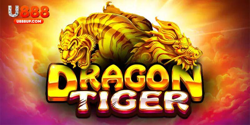 Tìm hiểu luật chơi cơ bản của Dragon & Tiger trên nền tảng cá cược online