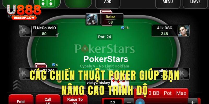 Nắm rõ bí kíp chơi game hiệu quả cao từ chuyên gia