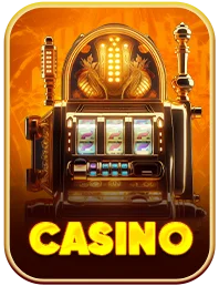 casino u888